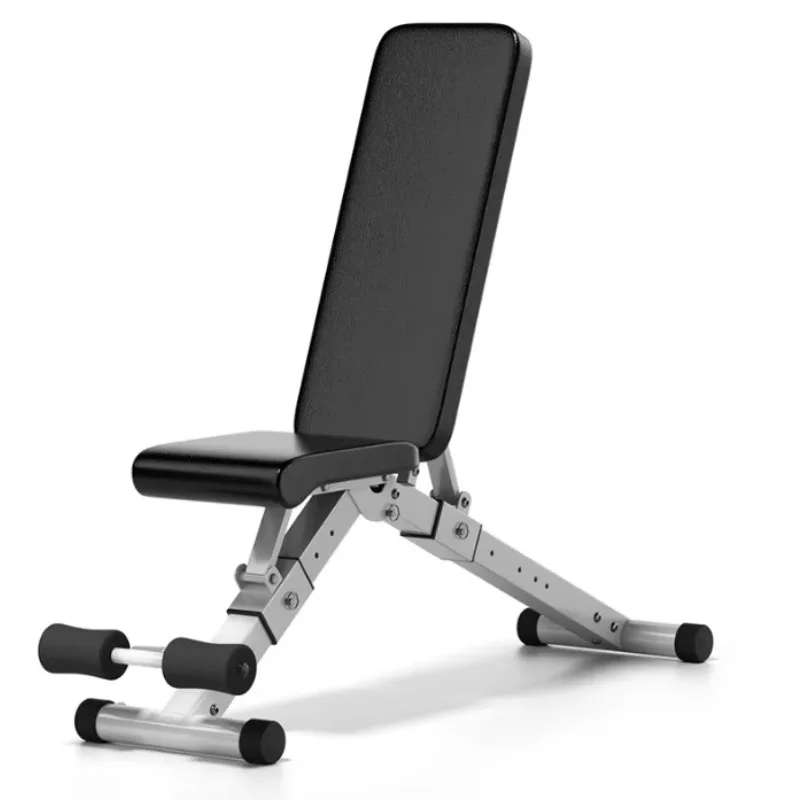 Professional Foldable Ergonomi - Home Gym Dumbbells avaliação e preço