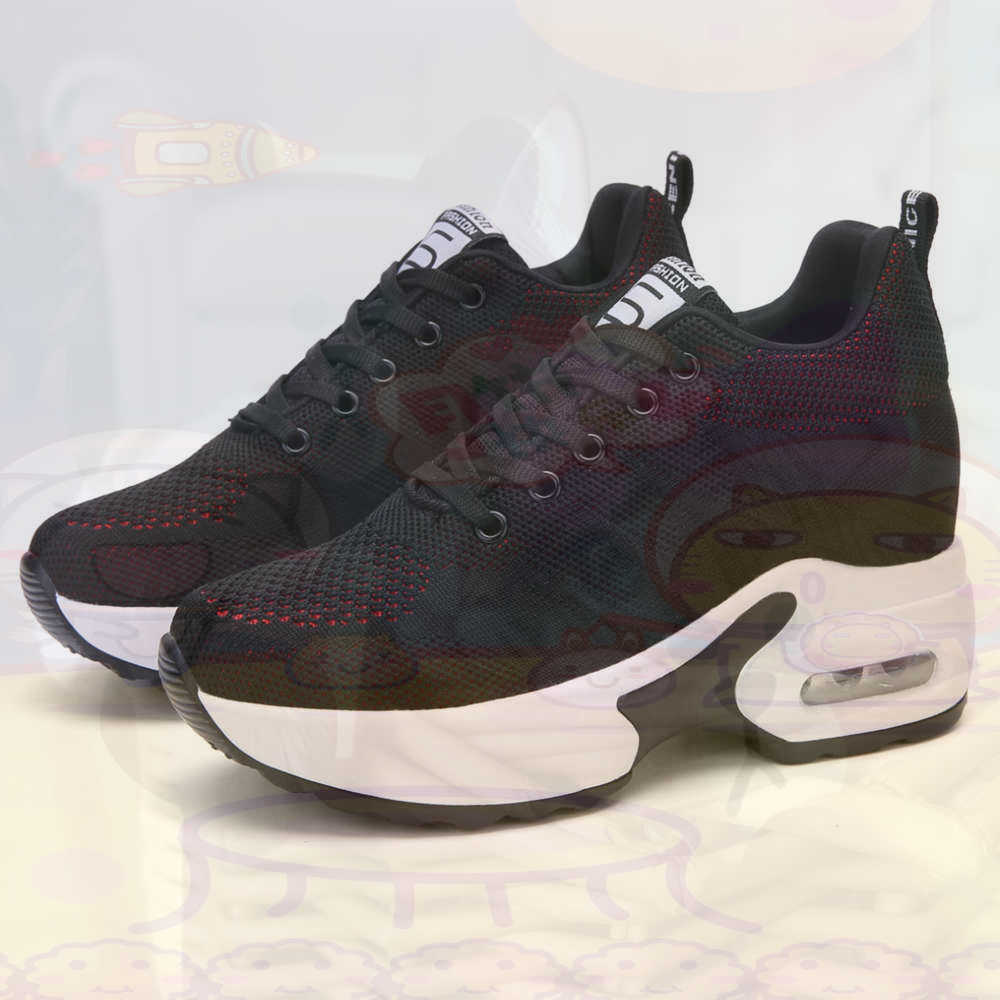 Red Size 36 Shoes Woman Tennis - Home Gym Outdoor Ideas avaliação e preço