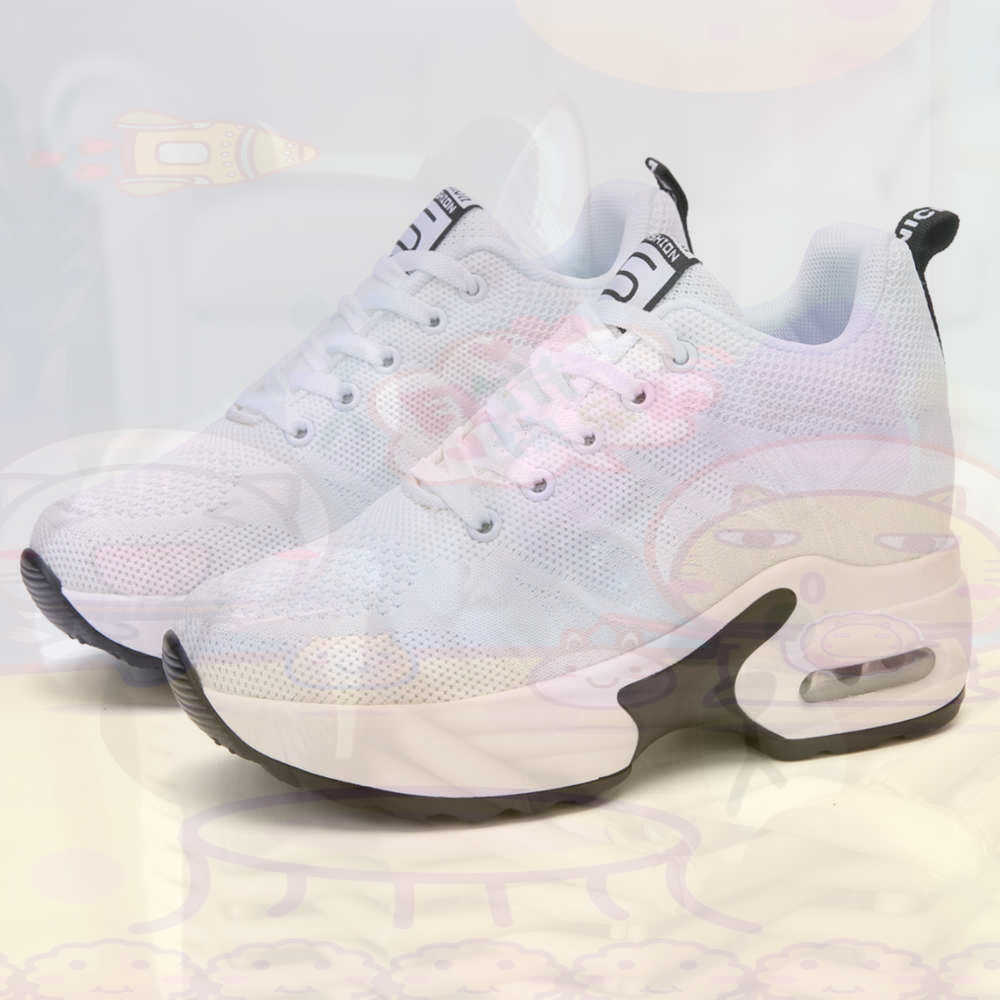 Red Size 36 Shoes Woman Tennis - Home Gym Outdoor Ideas avaliação e preço