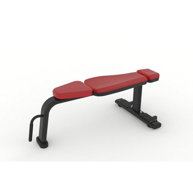 Multi-Functional Home Gym Fitn - Home Gym Dumbbells avaliação e preço
