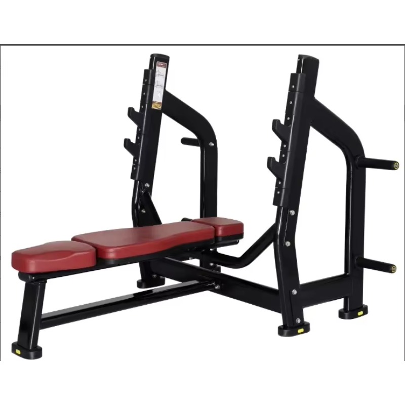Multi-Functional Home Gym Fitn - Home Gym Dumbbells avaliação e preço