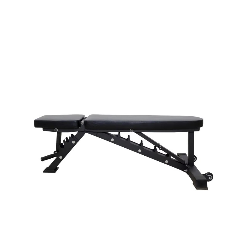 2025 Hot-Selling Adjustable Du - Home Gym Dumbbells avaliação e preço