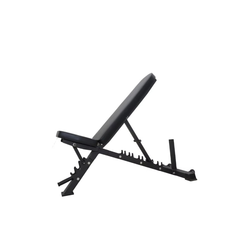 2025 Hot-Selling Adjustable Du - Home Gym Dumbbells avaliação e preço
