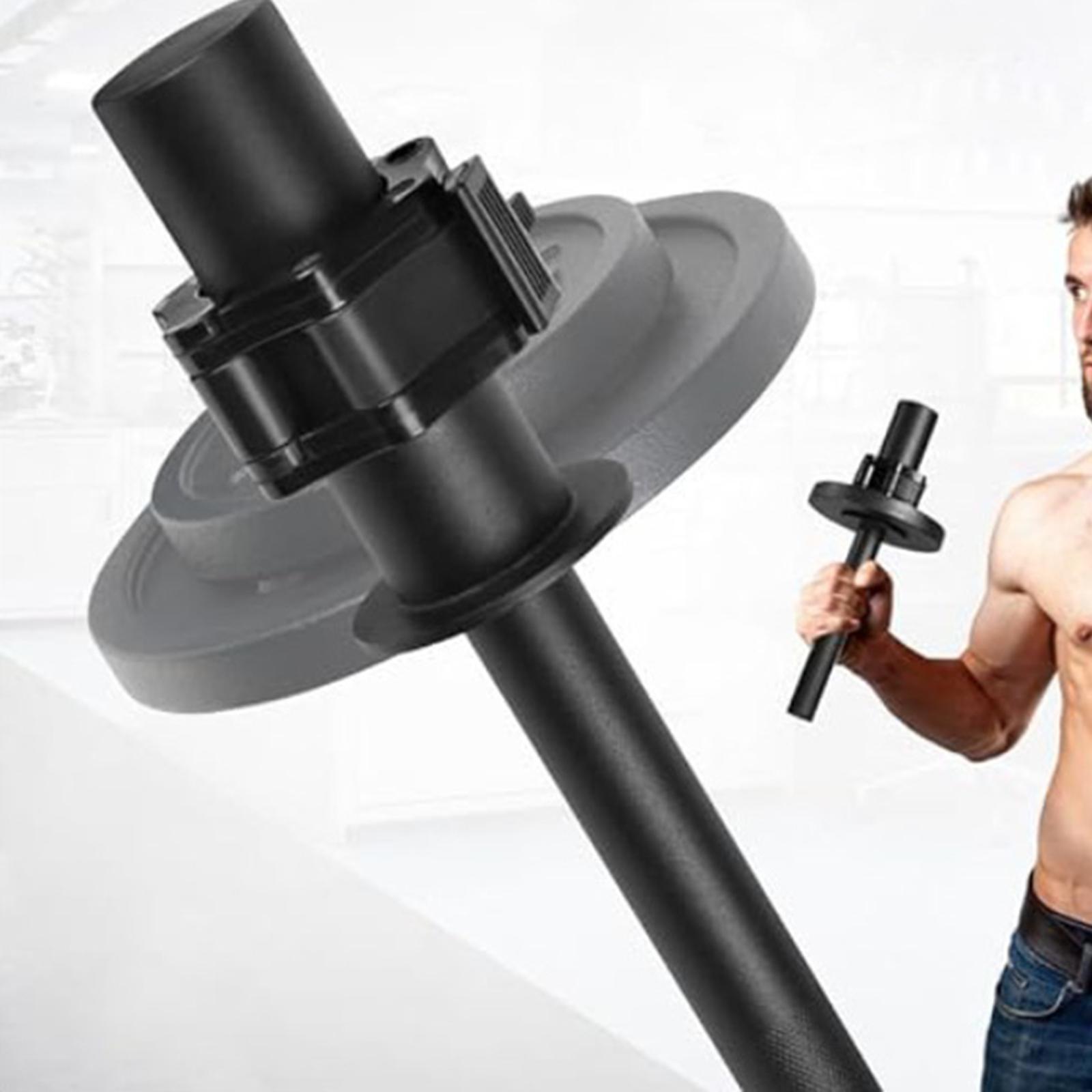 Wrist Strengthener Fitness Sup - Home Gym Ideas avaliação e preço