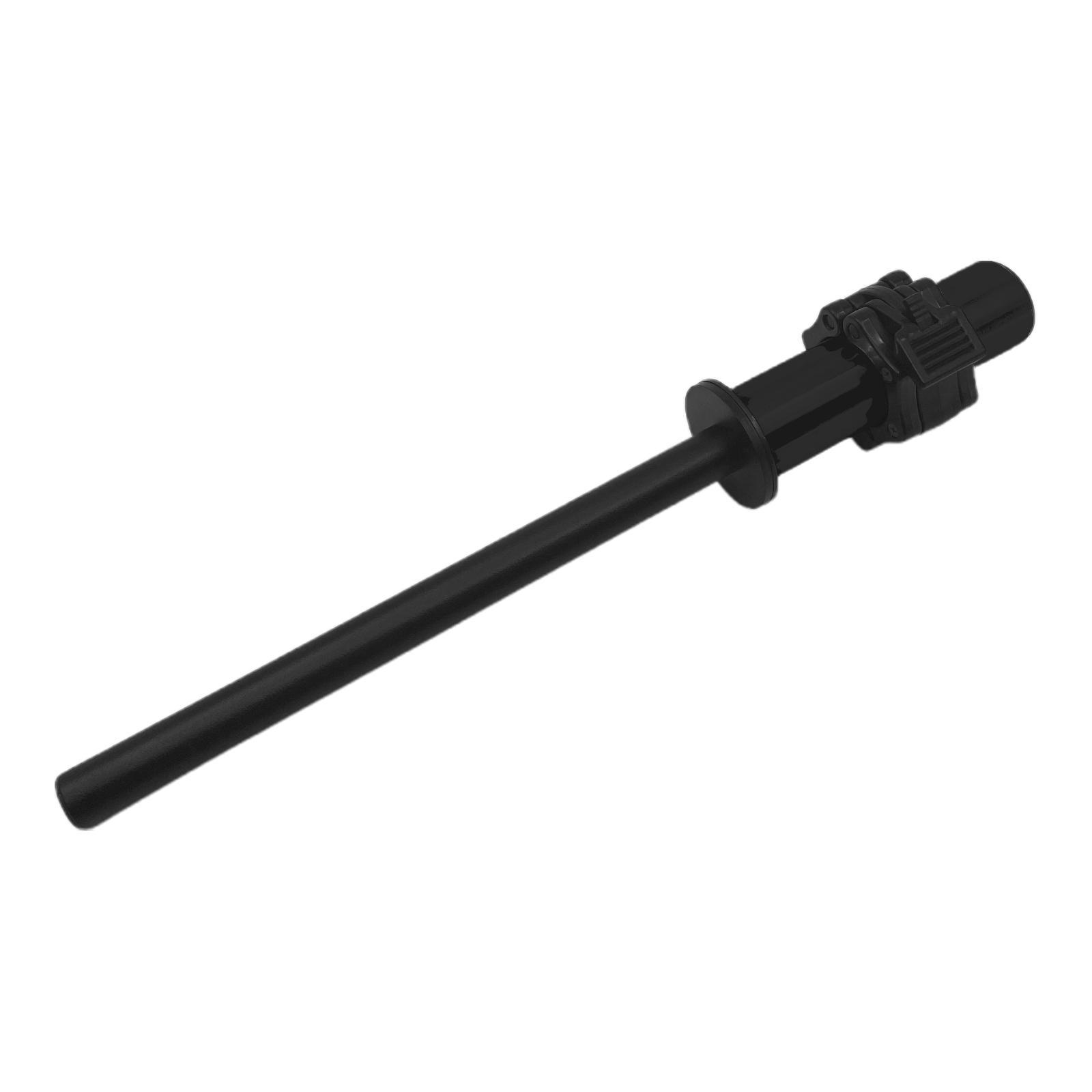 Wrist Strengthener Fitness Sup - Home Gym Ideas avaliação e preço