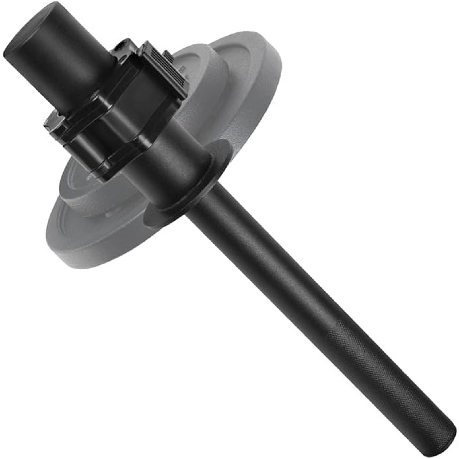 Wrist Strengthener Fitness Sup - Home Gym Ideas avaliação e preço