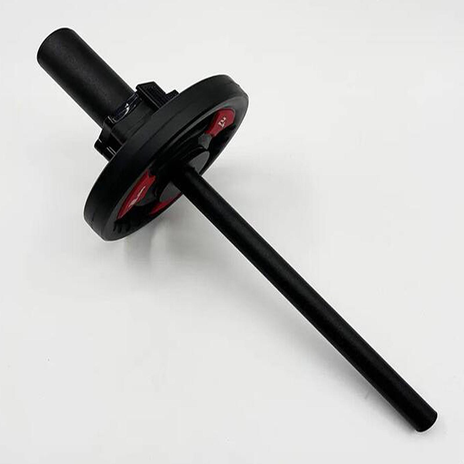 Wrist Strengthener Fitness Sup - Home Gym Ideas avaliação e preço