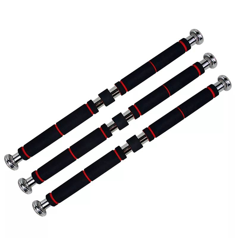 Popular Portable Strength Trai - Chin Up Doorframe avaliação e preço