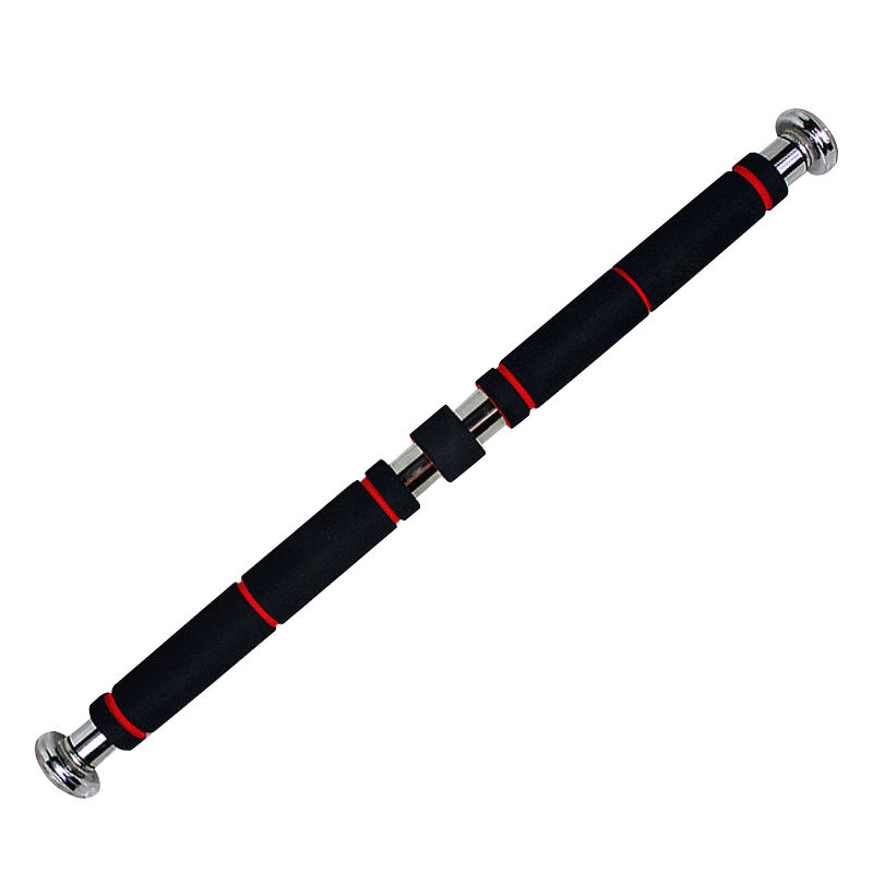 Popular Portable Strength Trai - Chin Up Doorframe avaliação e preço
