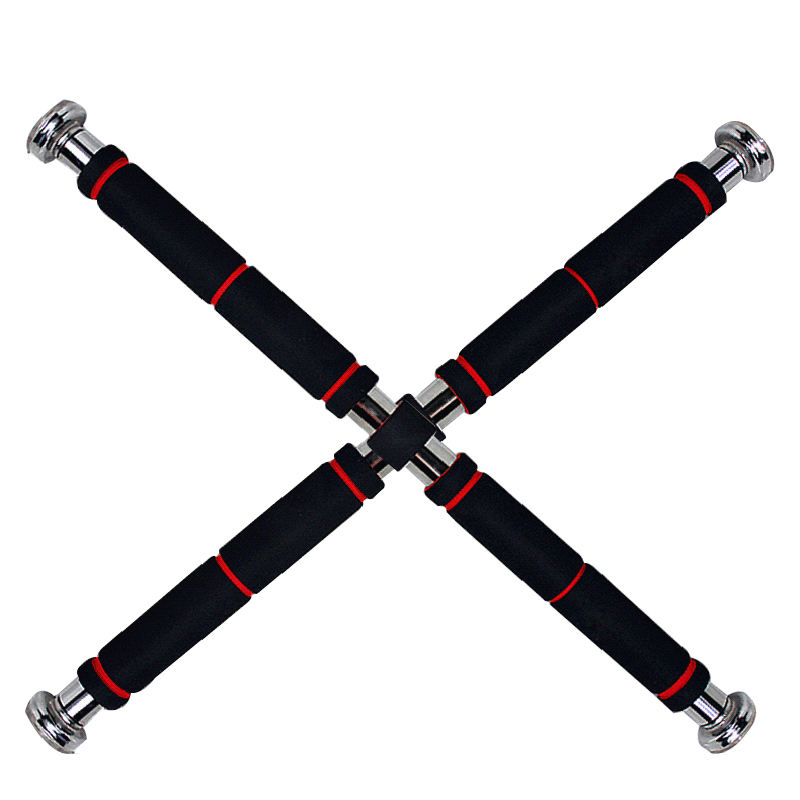 Popular Portable Strength Trai - Chin Up Doorframe avaliação e preço