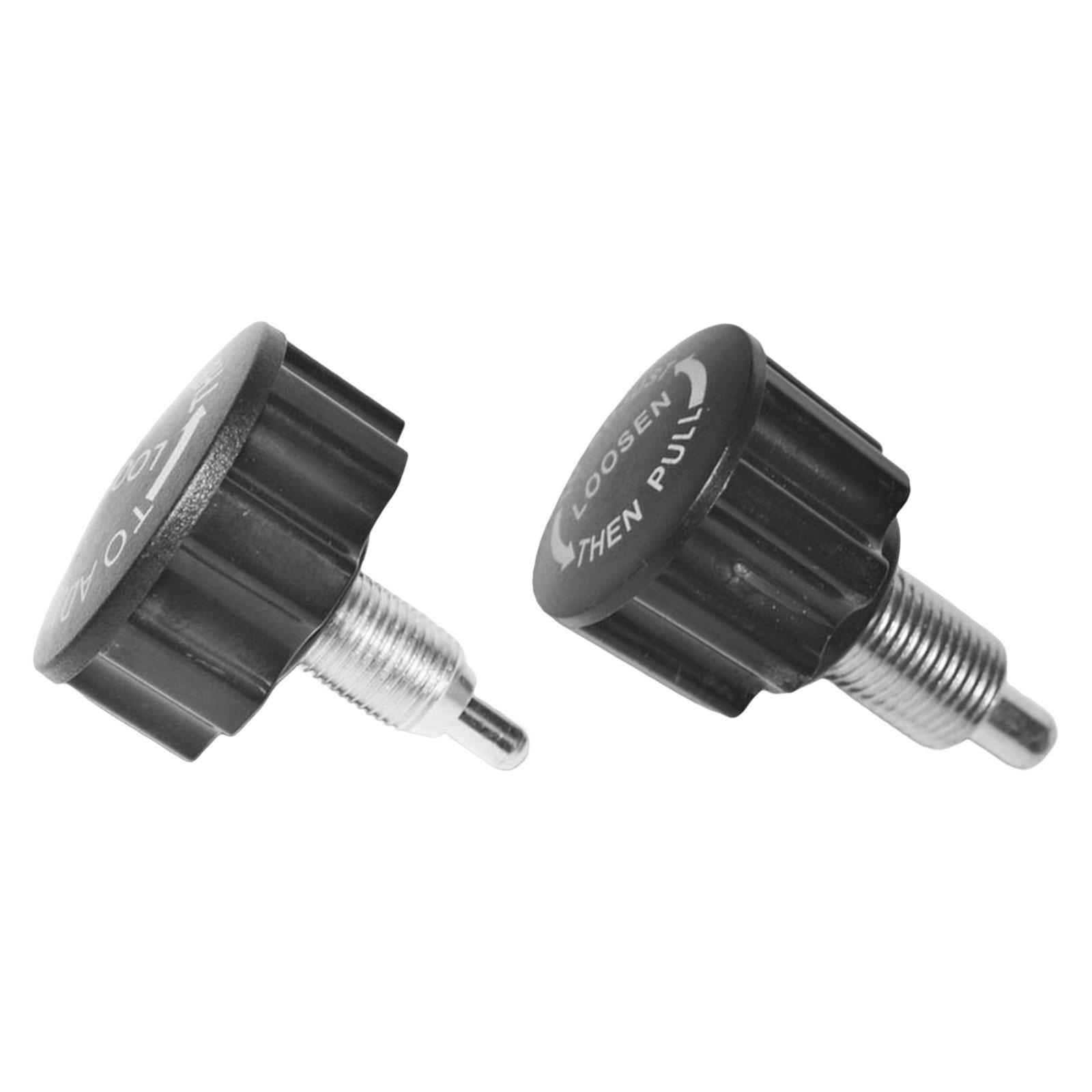 Fitness Adjustment Knob Sports - Home Gym Ideas avaliação e preço