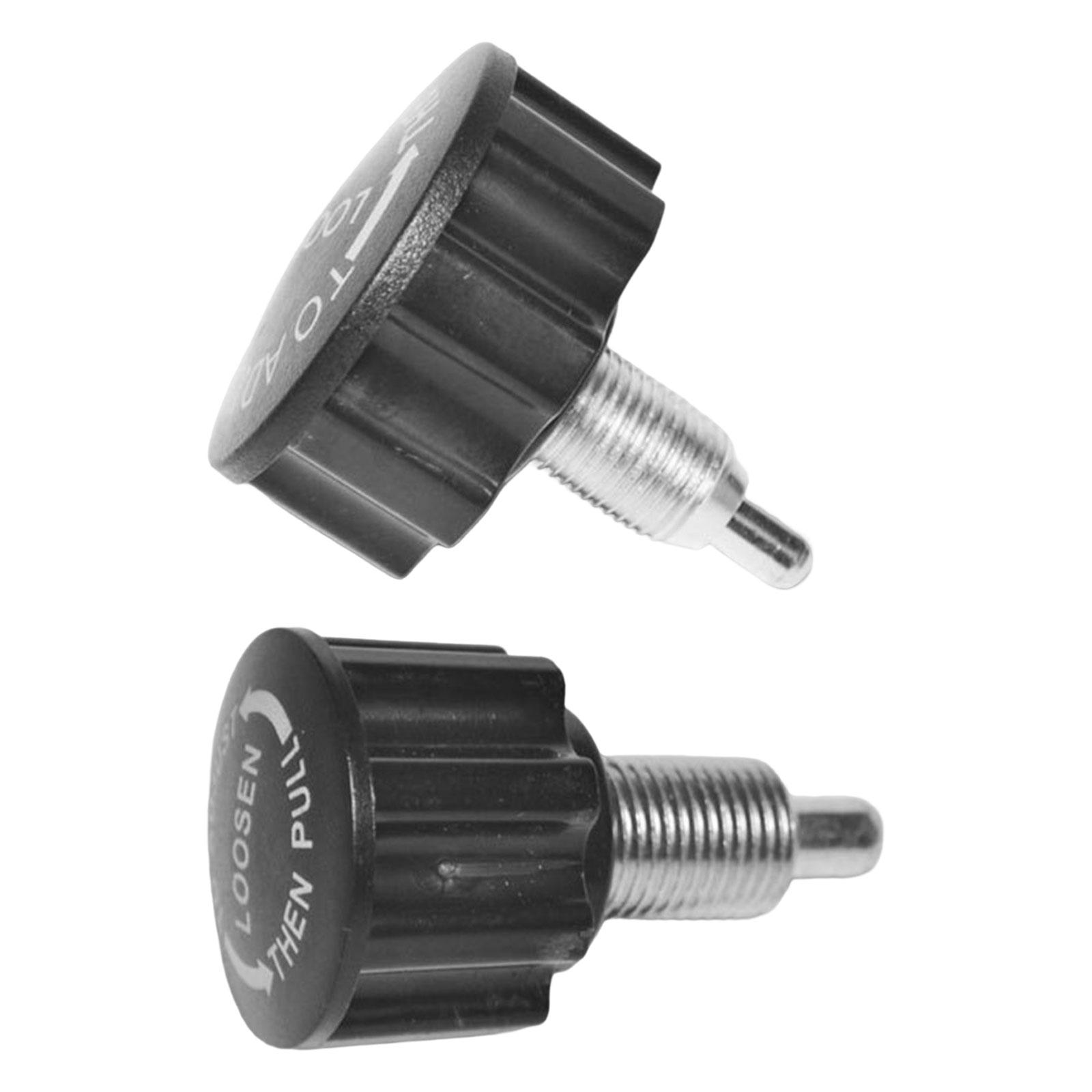 Fitness Adjustment Knob Sports - Home Gym Ideas avaliação e preço