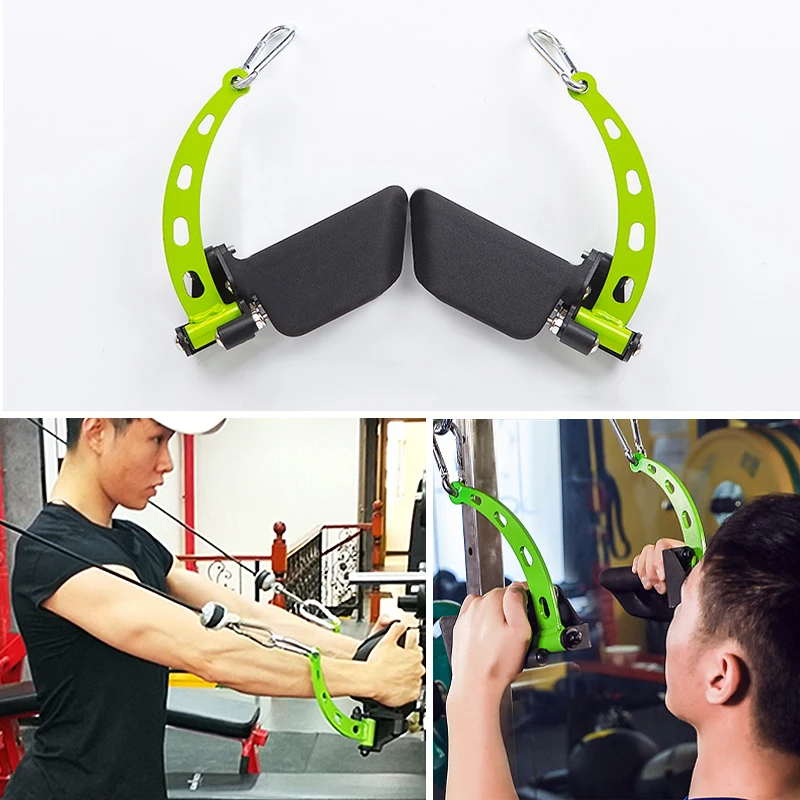 Home Gym LAT Pull Down,T/V Bar - Home Gym Equipment Amazon avaliação e preço