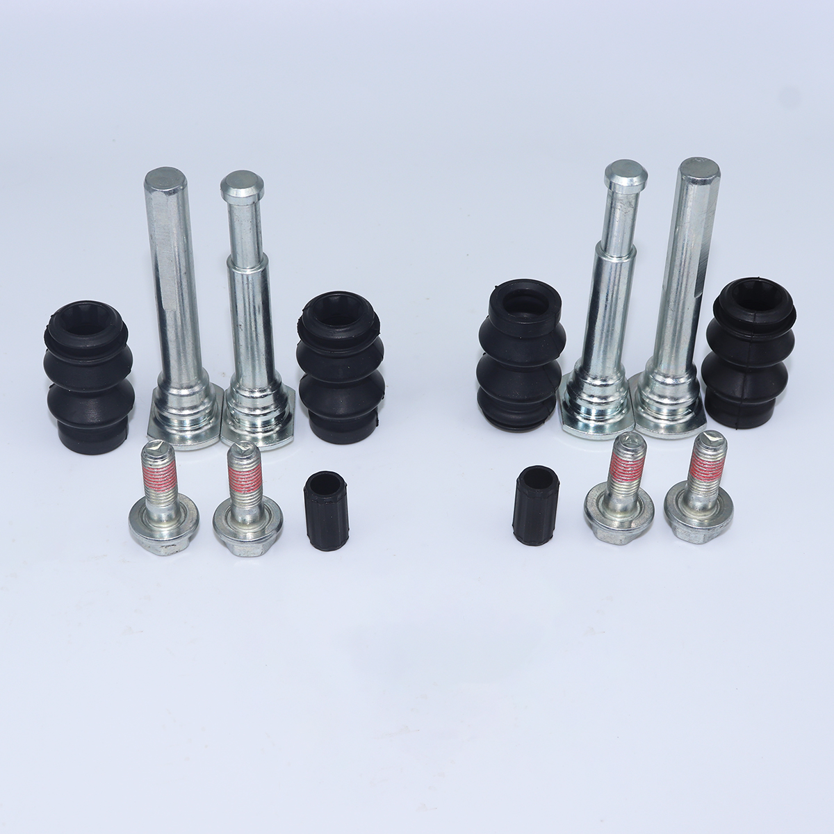 Rear Brake Caliper Slider Guid - Gliding Disc Slider avaliação e preço