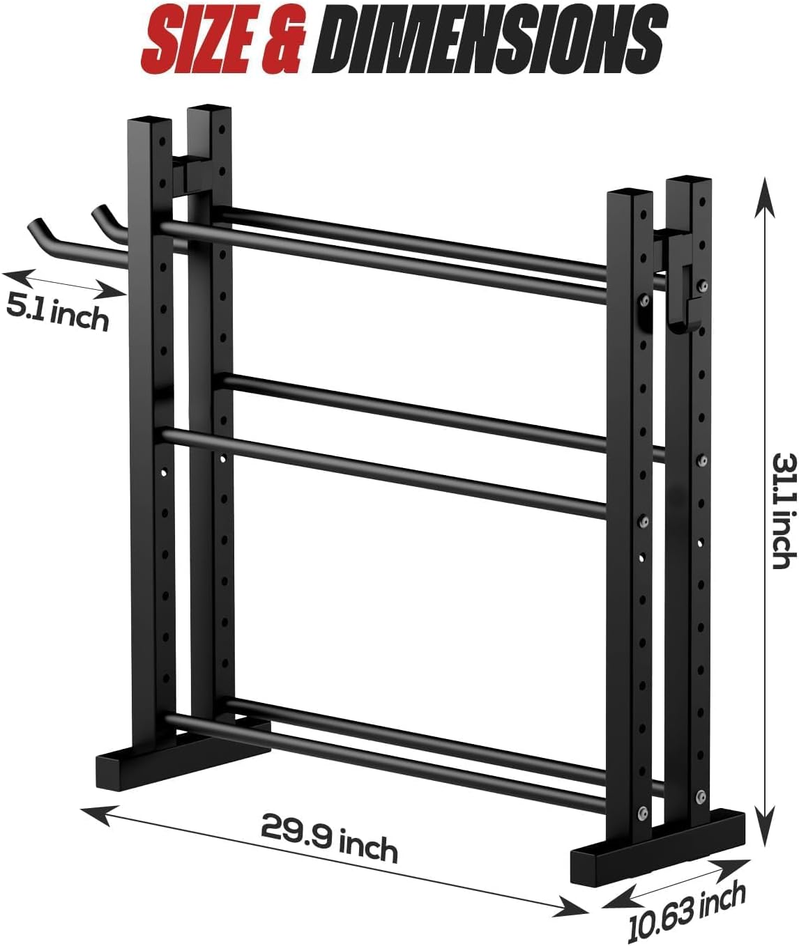 Home Gym Use, Steel Material,  - Home Gym Dumbbells avaliação e preço