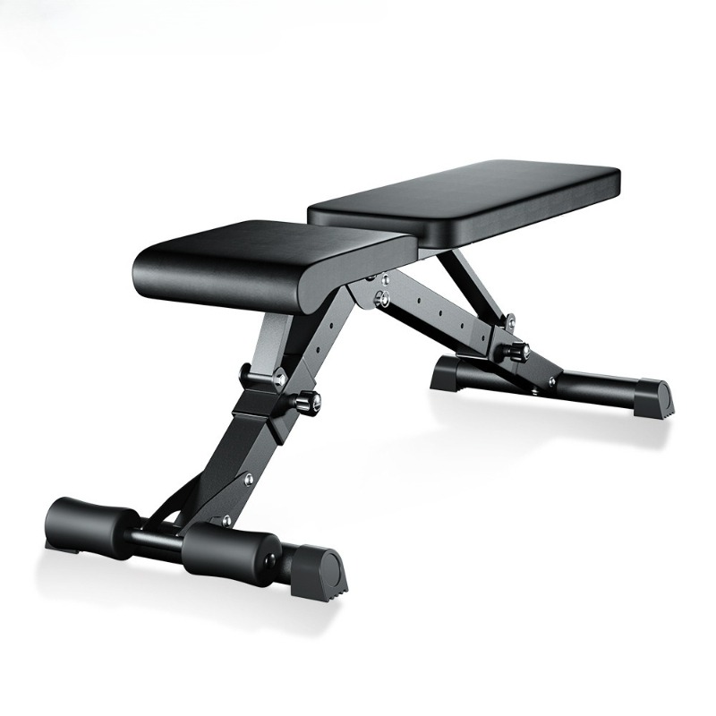 Multi-Function Home Gym Dumbbe - Home Gym Dumbbells avaliação e preço