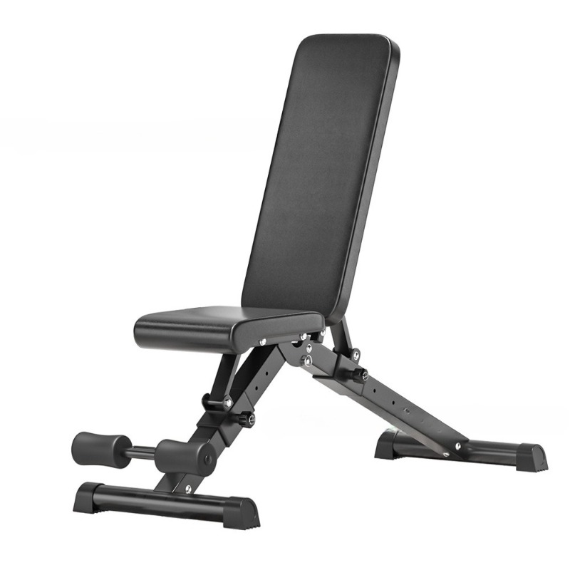 Multi-Function Home Gym Dumbbe - Home Gym Dumbbells avaliação e preço