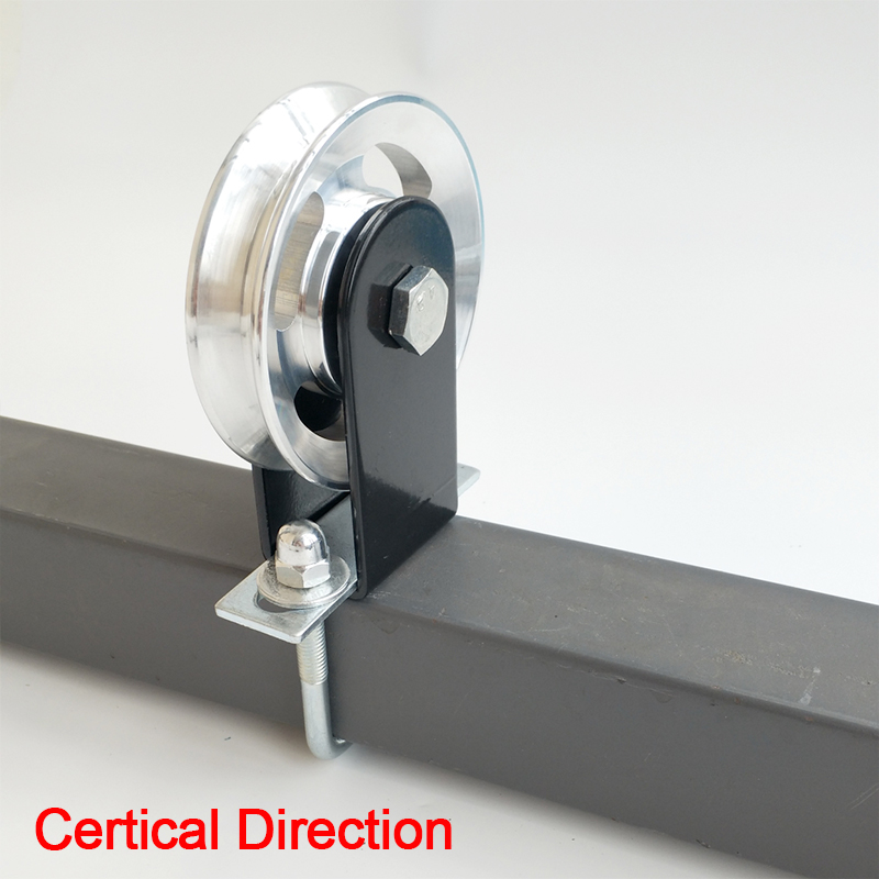 Fitness  Silence DIY Pulley Ca - Home Gym Diy Pulley System avaliação e preço