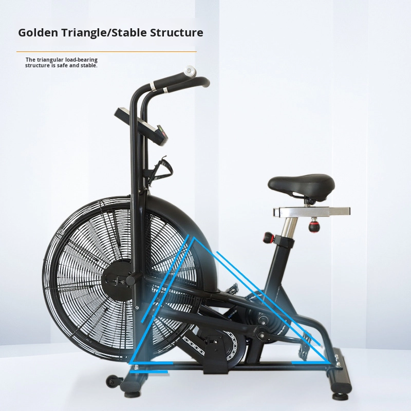 Commercial Wind Resistance Aer - Home Gym Resistance avaliação e preço