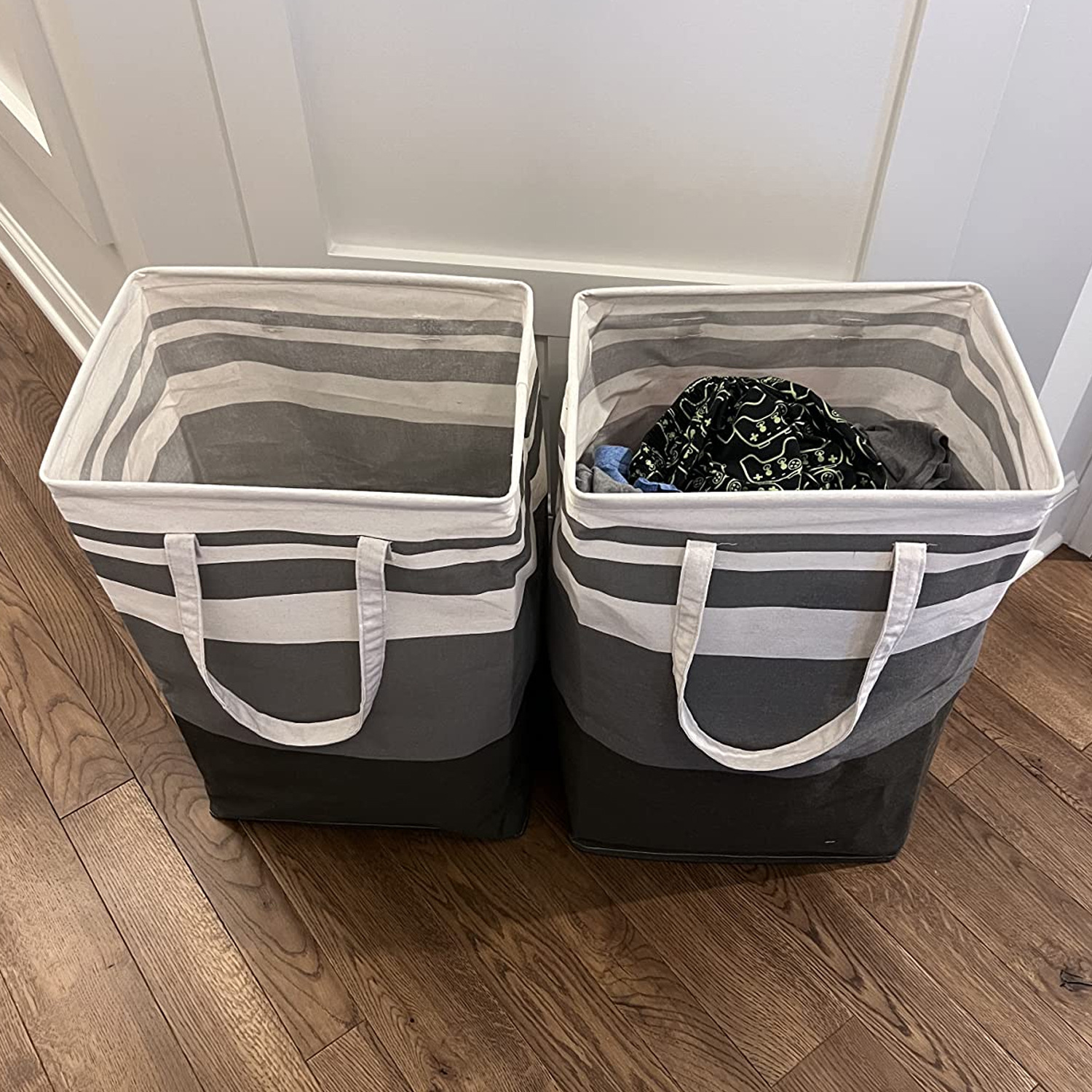 Multi-Use Storage Basket - Lar - Home Gym Yoga Mat Storage avaliação e preço