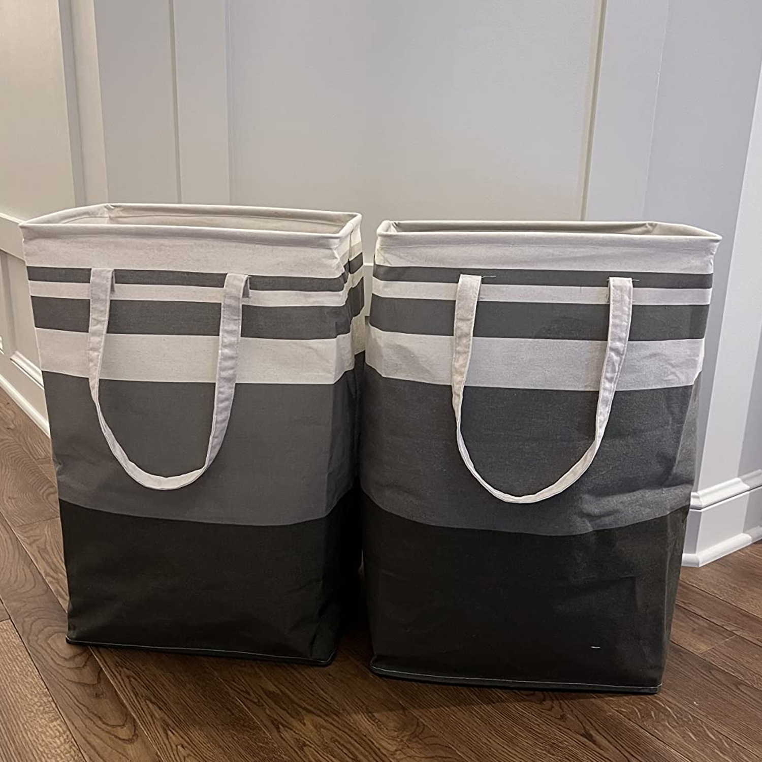 Multi-Use Storage Basket - Lar - Home Gym Yoga Mat Storage avaliação e preço