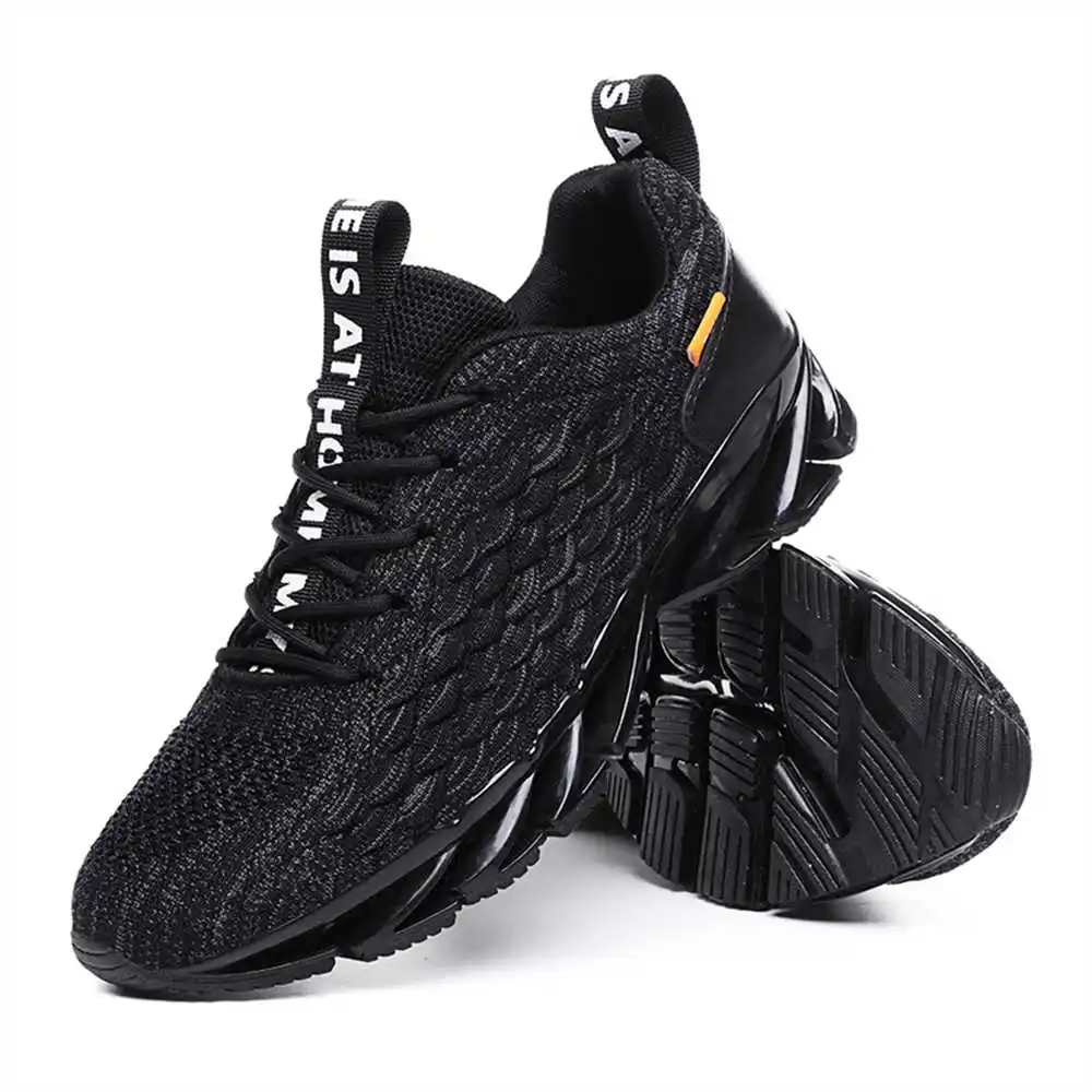 size 44 size 39 walking shoes  - Home Gym Outdoor Ideas avaliação e preço