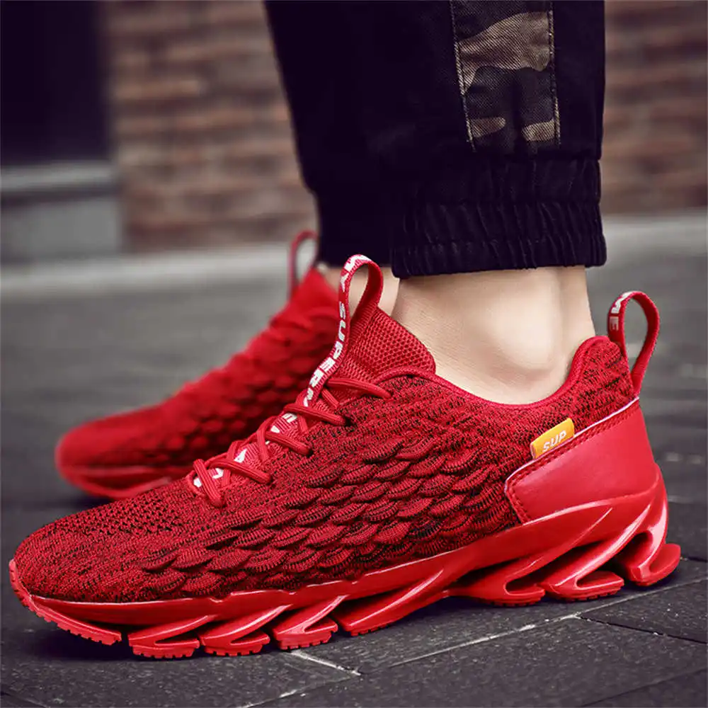 size 44 size 39 walking shoes  - Home Gym Outdoor Ideas avaliação e preço