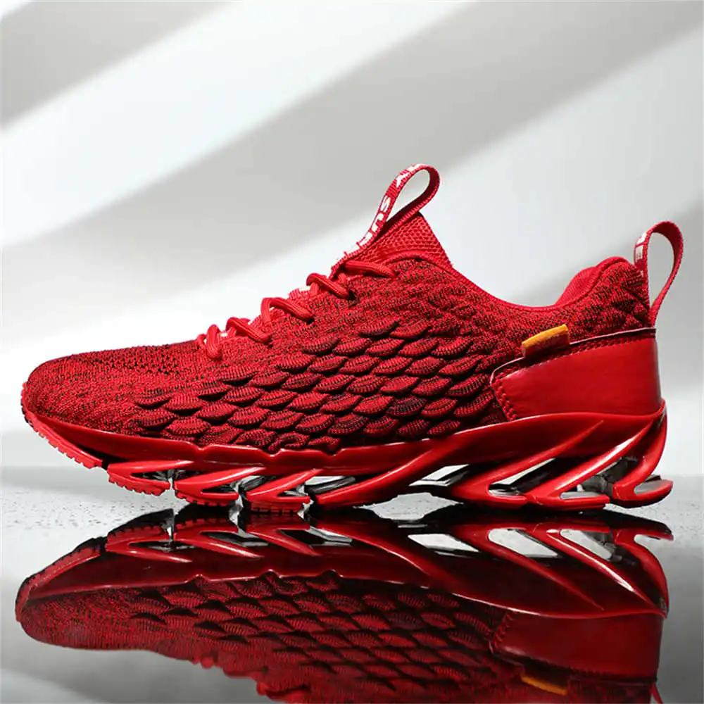 size 44 size 39 walking shoes  - Home Gym Outdoor Ideas avaliação e preço