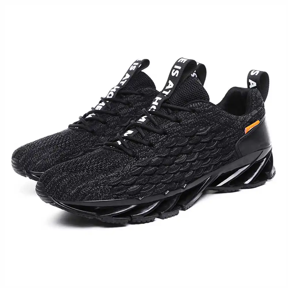size 44 size 39 walking shoes  - Home Gym Outdoor Ideas avaliação e preço