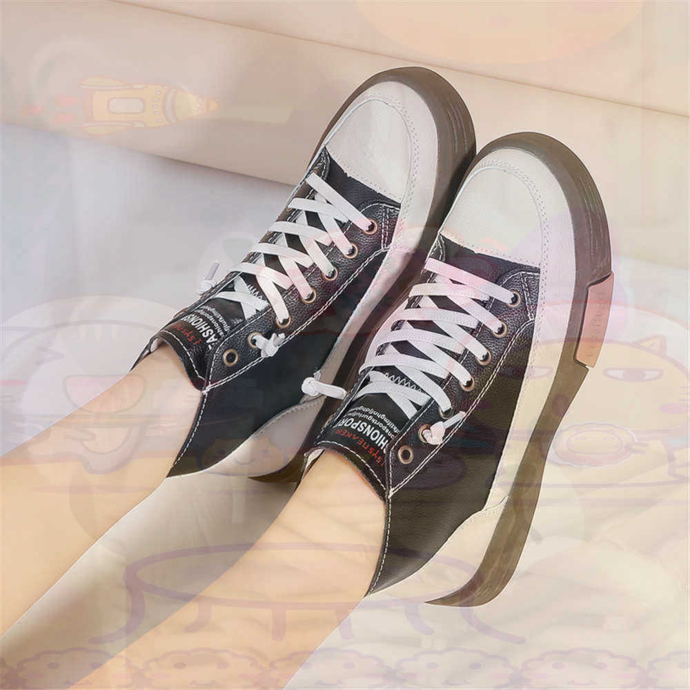 High Top Hi Cut Offers Skatebo - Home Gym Outdoor Ideas avaliação e preço
