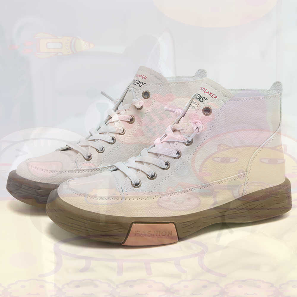 High Top Hi Cut Offers Skatebo - Home Gym Outdoor Ideas avaliação e preço