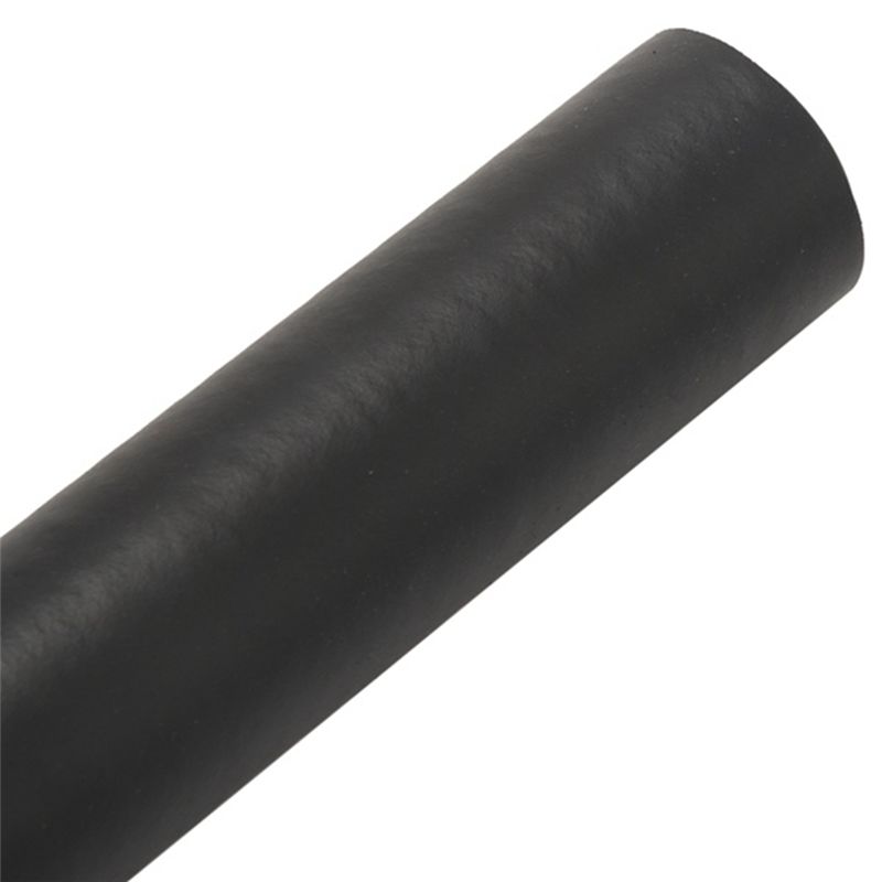 Sports DIY Home Gym LAT Pull D - Home Gym Diy Pulley System avaliação e preço