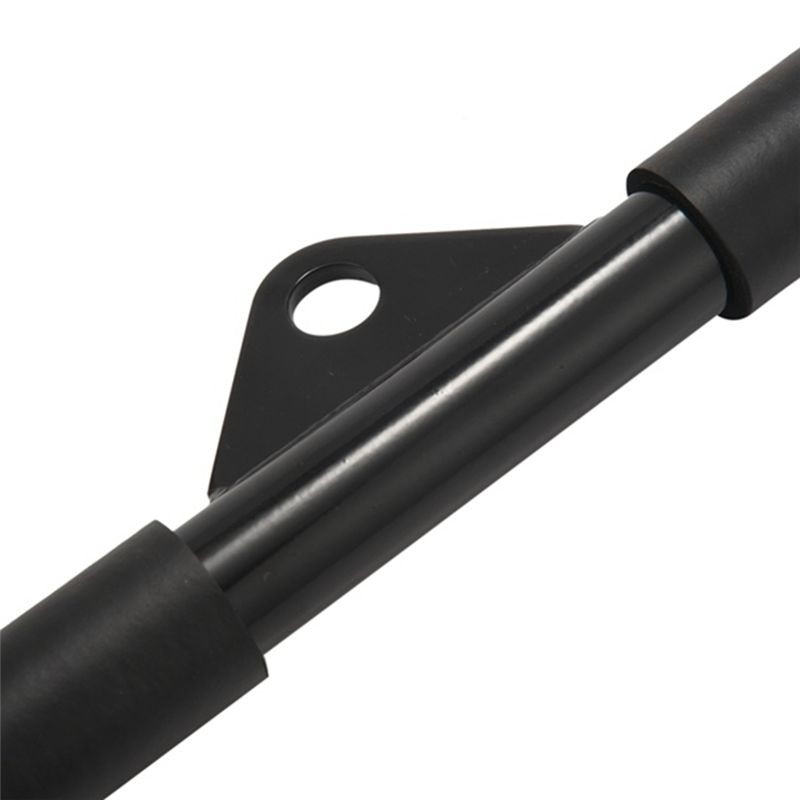 Sports DIY Home Gym LAT Pull D - Home Gym Diy Pulley System avaliação e preço