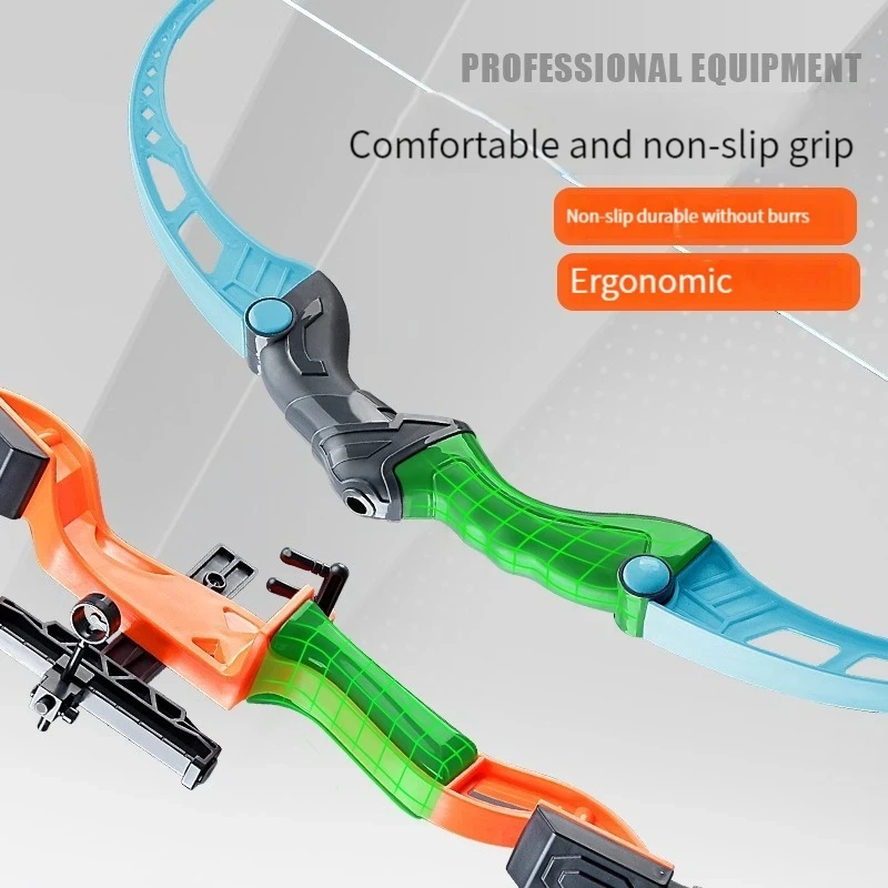 52cm Bow and Arrow Children To - Home Gym For Kids avaliação e preço