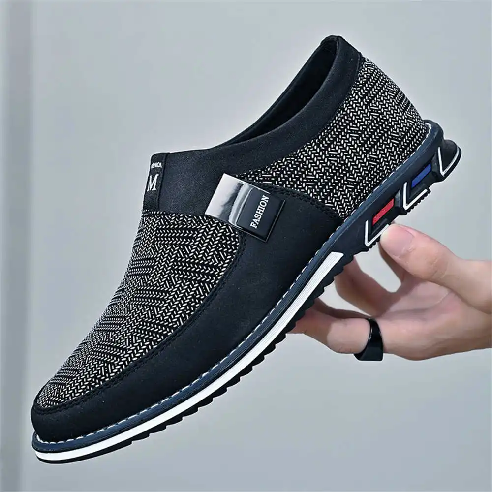 Dark Blue 44-45 Summer Shoes S - Home Gym Outdoor Ideas avaliação e preço