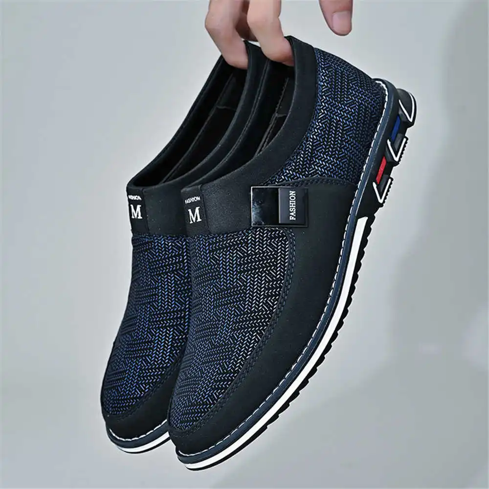 Dark Blue 44-45 Summer Shoes S - Home Gym Outdoor Ideas avaliação e preço