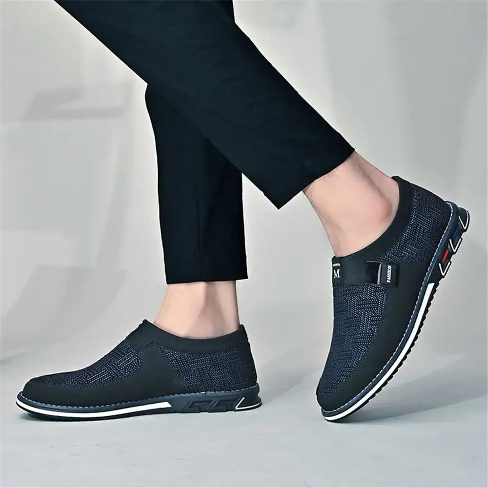 Dark Blue 44-45 Summer Shoes S - Home Gym Outdoor Ideas avaliação e preço