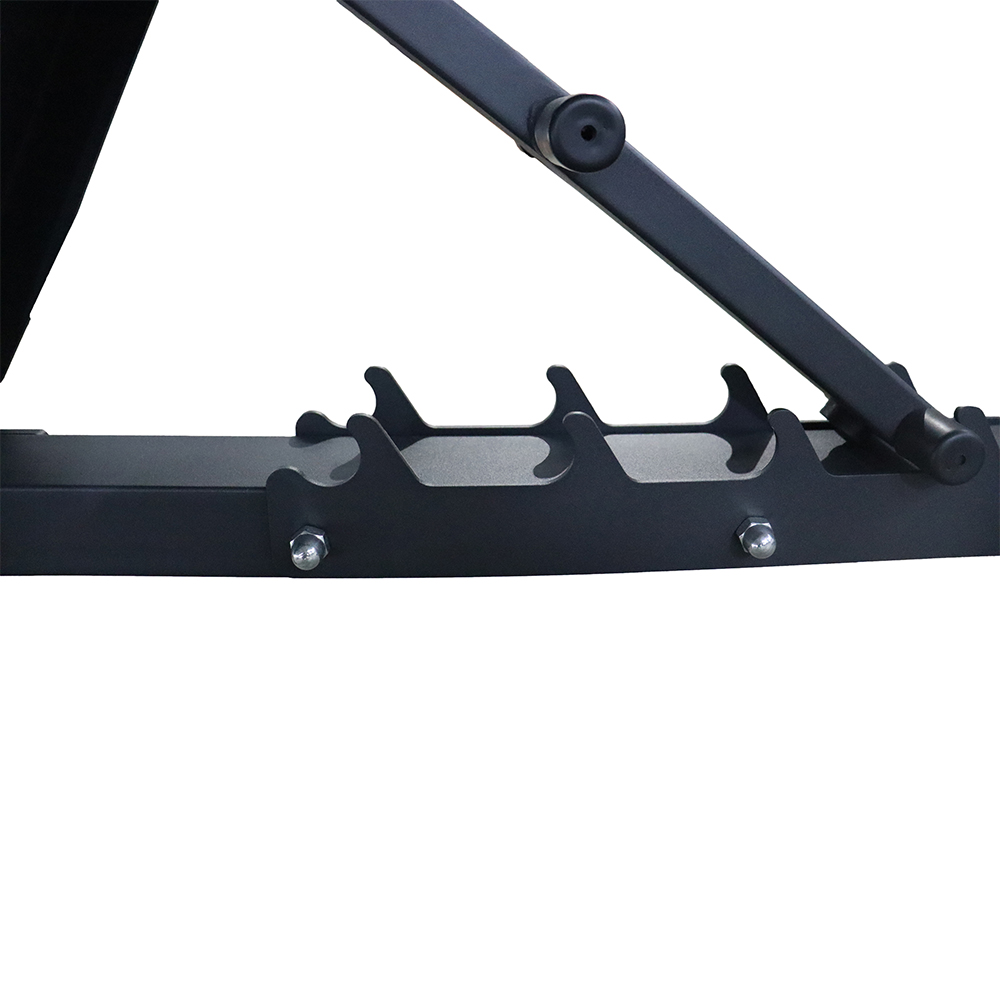 2025 Sit Up Home Use Gym Equip - Home Gym Dumbbells avaliação e preço