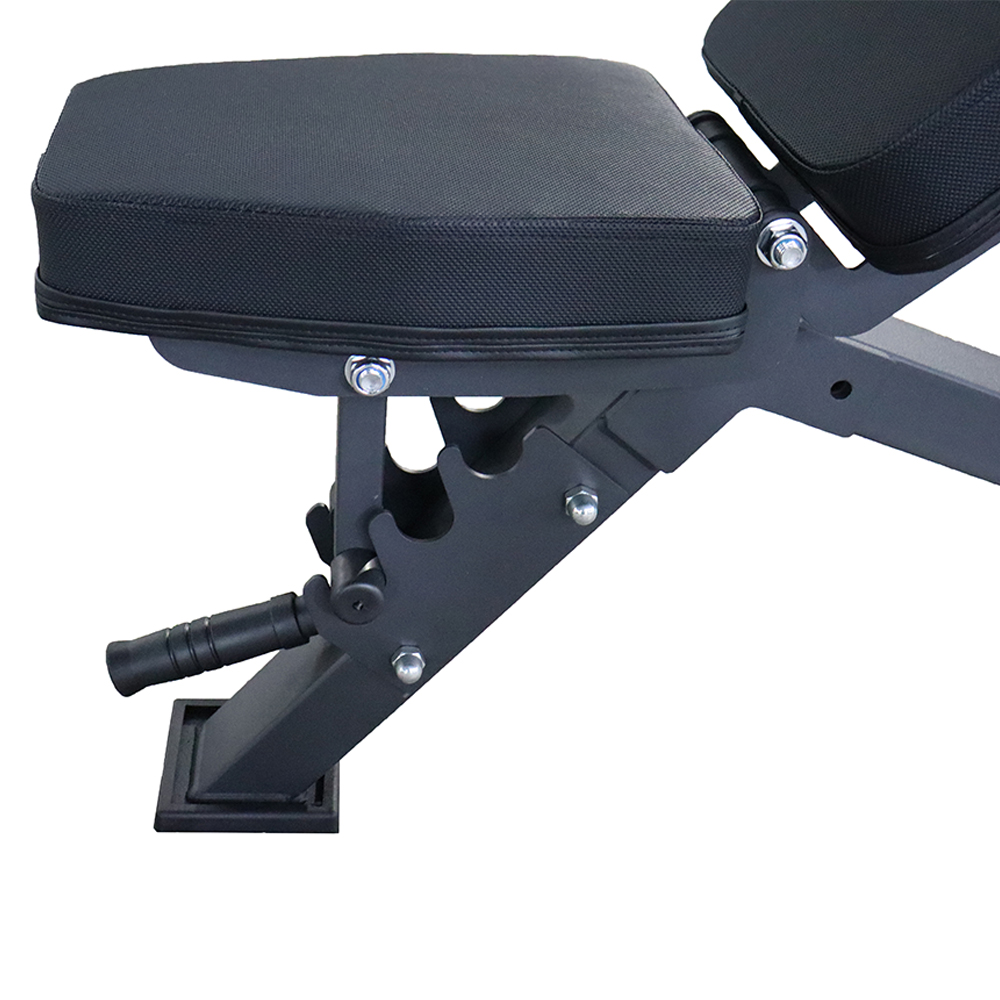 2025 Sit Up Home Use Gym Equip - Home Gym Dumbbells avaliação e preço