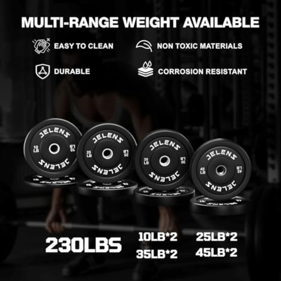 Home gym power cage: steel, bl - Home Gym Multifunctional avaliação e preço