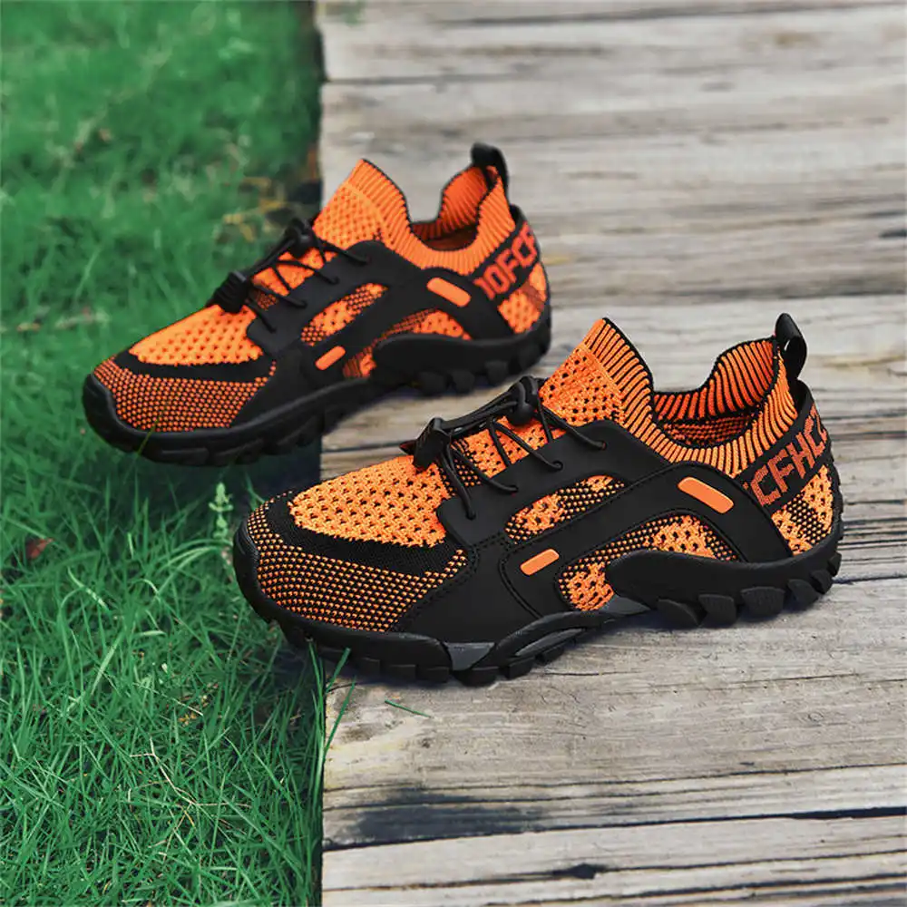 Size 43 Size 40 Men's Shoes 50 - Home Gym Outdoor Ideas avaliação e preço