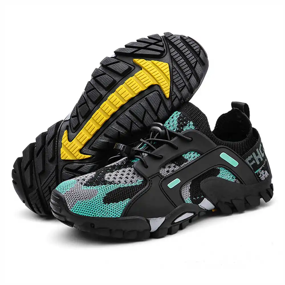 Size 43 Size 40 Men's Shoes 50 - Home Gym Outdoor Ideas avaliação e preço