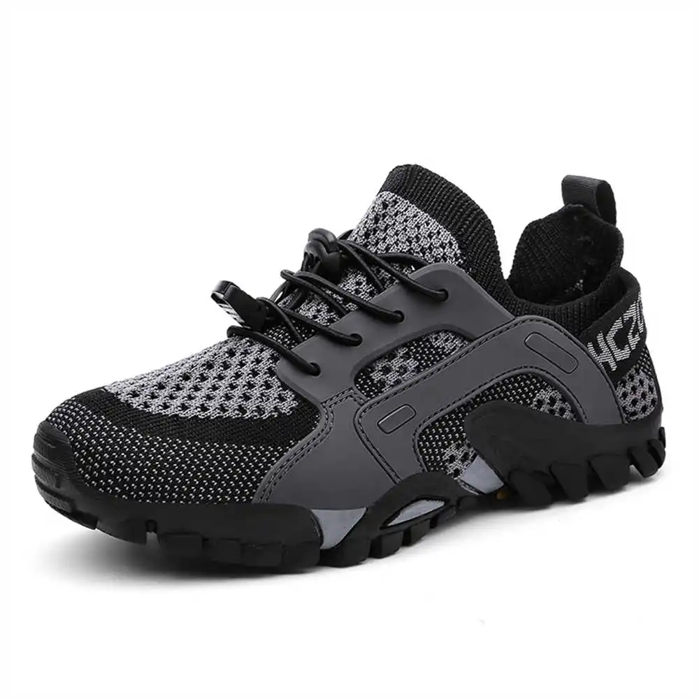 Size 43 Size 40 Men's Shoes 50 - Home Gym Outdoor Ideas avaliação e preço