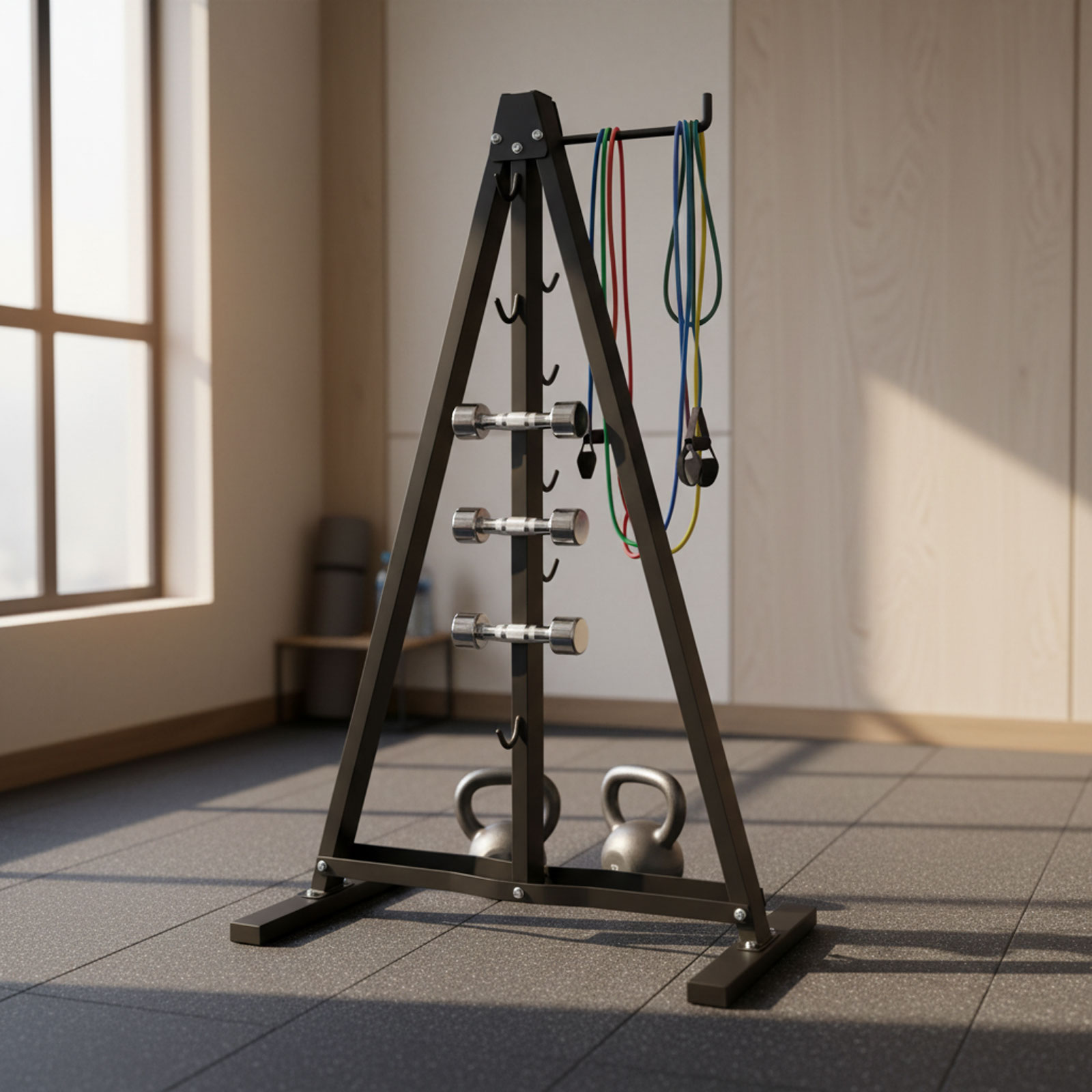 Lat Pull Down Bar Organizer wi - Lat Pulldown Cable avaliação e preço
