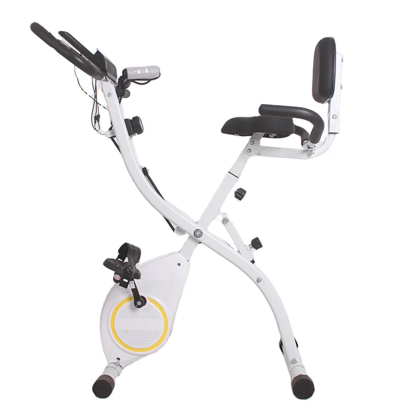 Foldable High Quality Home Gym - Home Gym Resistance avaliação e preço