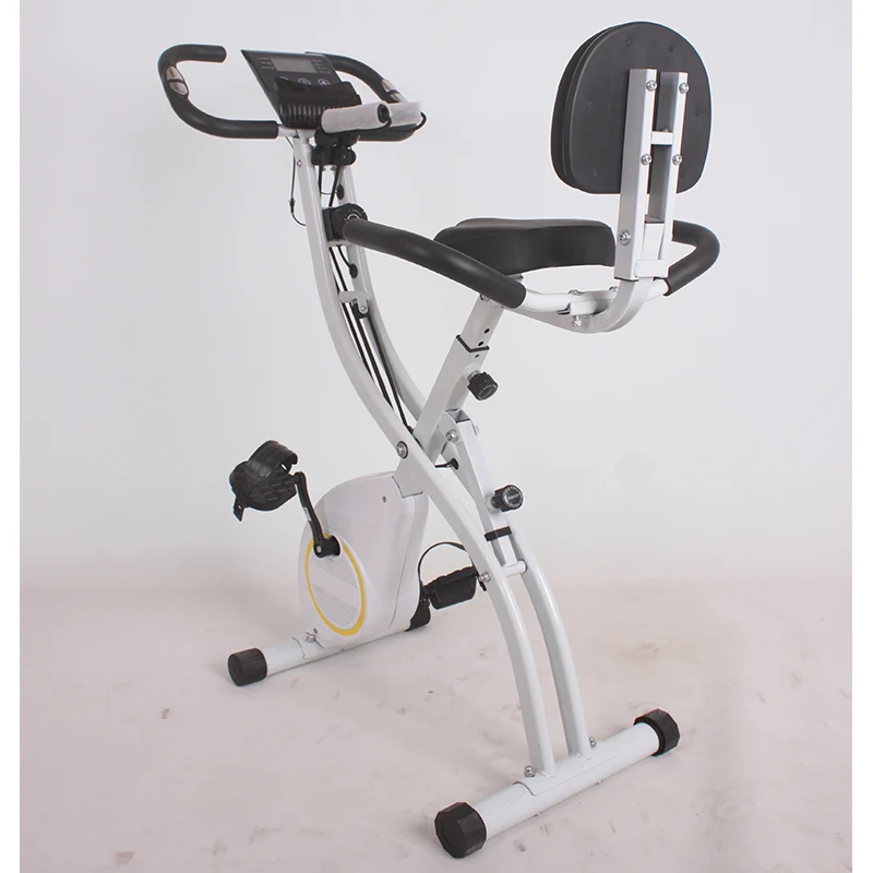 Foldable High Quality Home Gym - Home Gym Resistance avaliação e preço