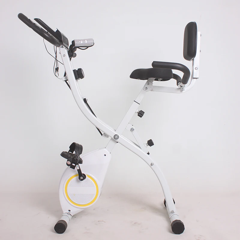 Foldable High Quality Home Gym - Home Gym Resistance avaliação e preço