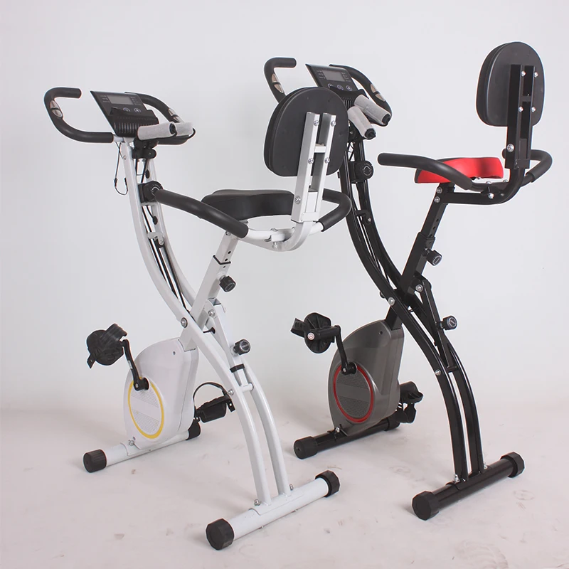 Foldable High Quality Home Gym - Home Gym Resistance avaliação e preço