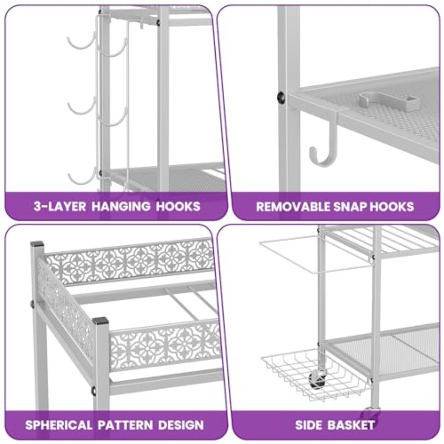 Yoga Mat Storage Rack Home Gym - Home Gym Yoga Mat Storage avaliação e preço