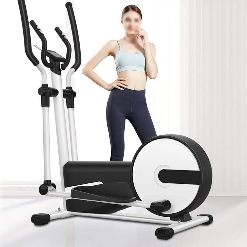 Multi-Level Resistance Ultra Q - Home Gym Resistance avaliação e preço